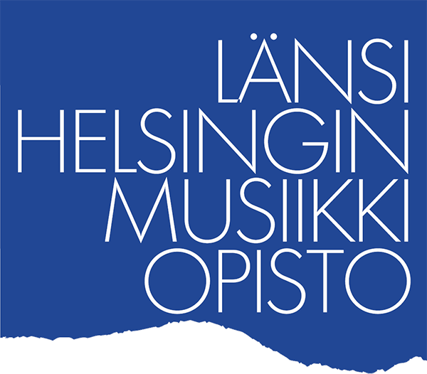 Länsihelsinginmusiikkiopisto